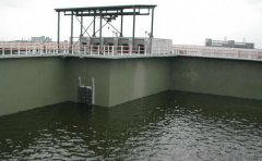 水池專用堵漏材料哪些質(zhì)量好？ 堵漏材料廠家推薦