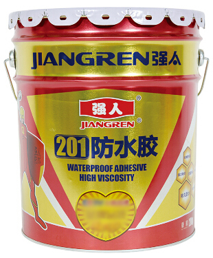 青島鋼結構廠房專用防水涂料哪種好